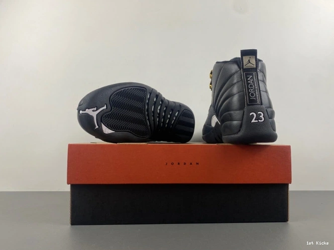 Jordan The Air Comfortable Master 1139 Retro 12 130690- 1227